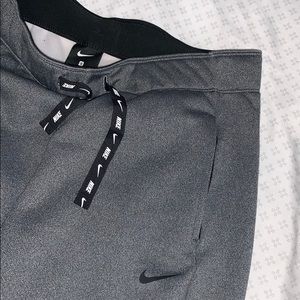 Nike Sweatpants